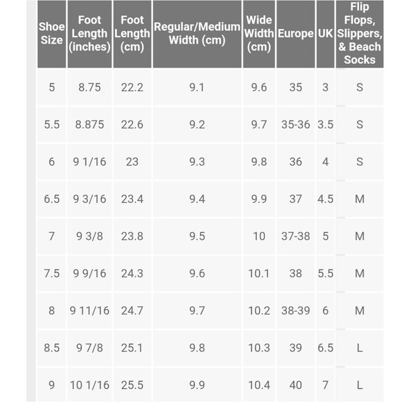 NWT A New Day Women's 9W Wide Chelsea Black Waterproof Ankle Rain Booties - Picture 11 of 12